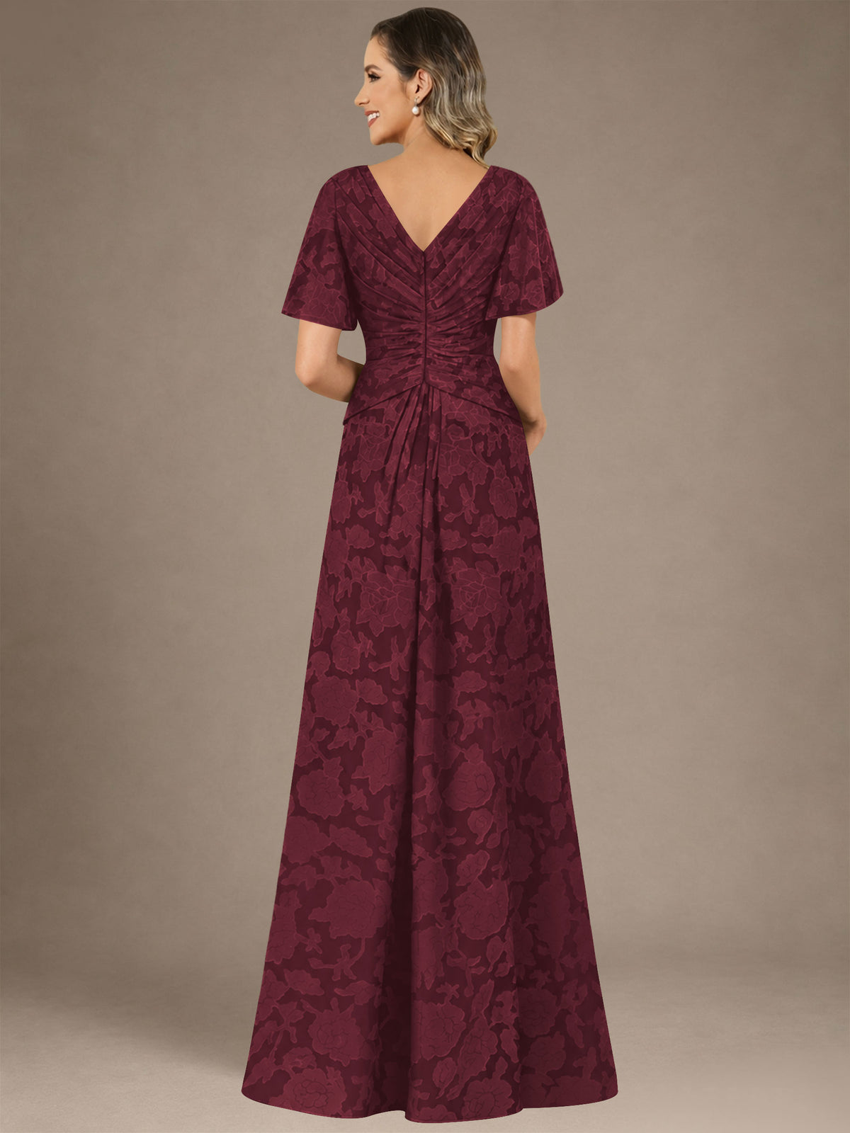 Burgundy_front_2.jpg
