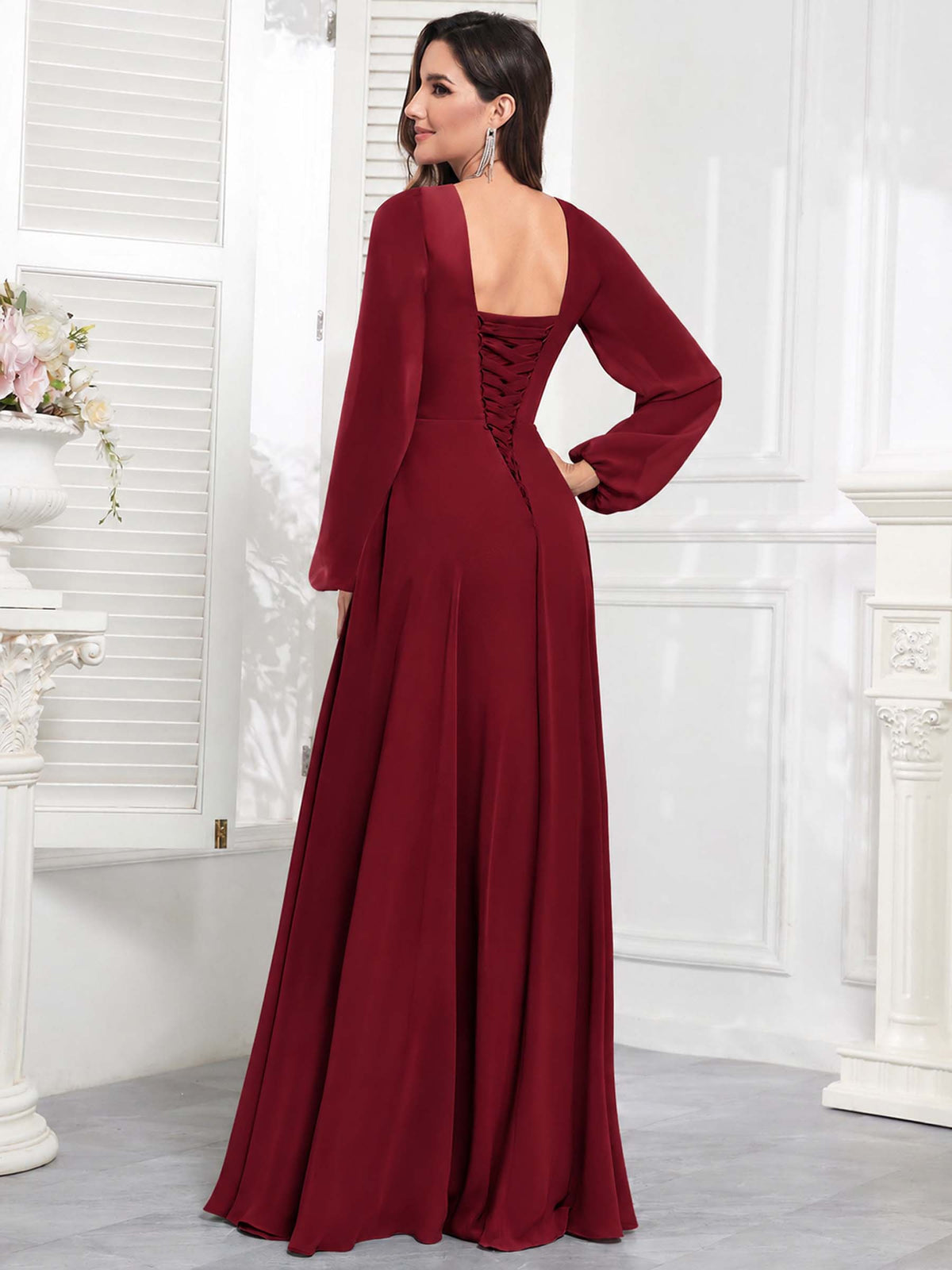 Burgundy_front_2.jpg