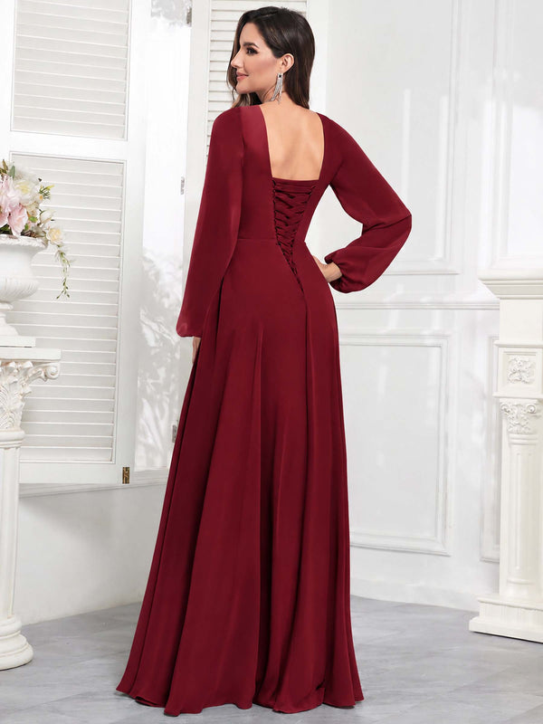 Burgundy_front_2.jpg