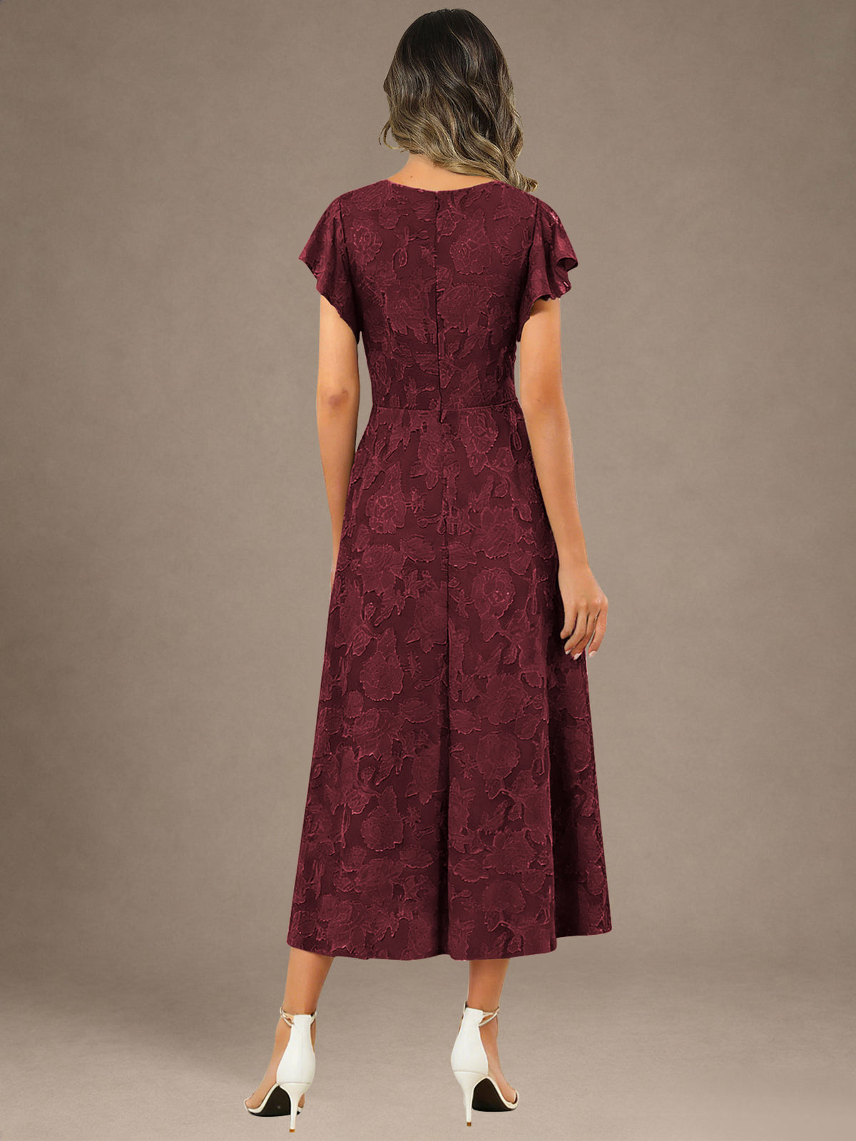 Burgundy_front_2.jpg