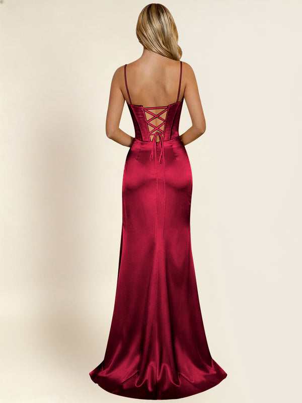 Burgundy_front_2.jpg