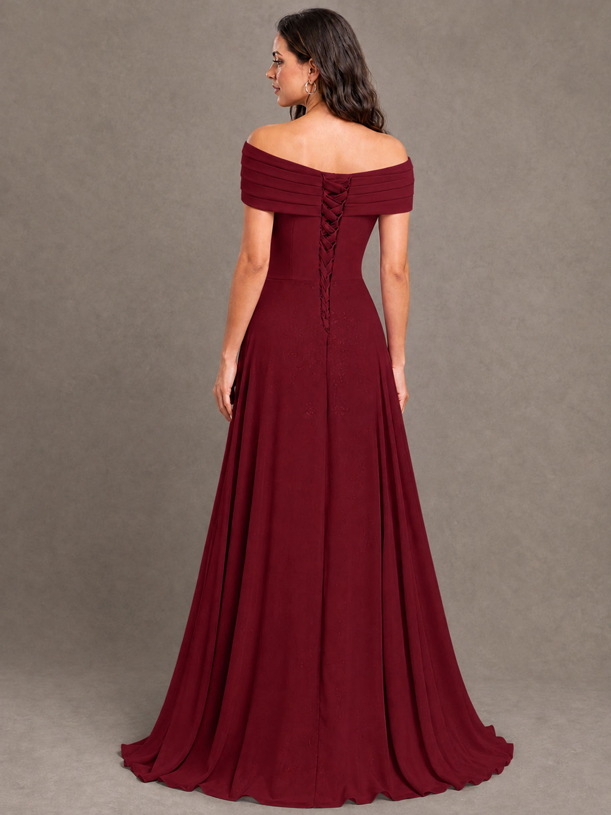 Burgundy_front_2.jpg