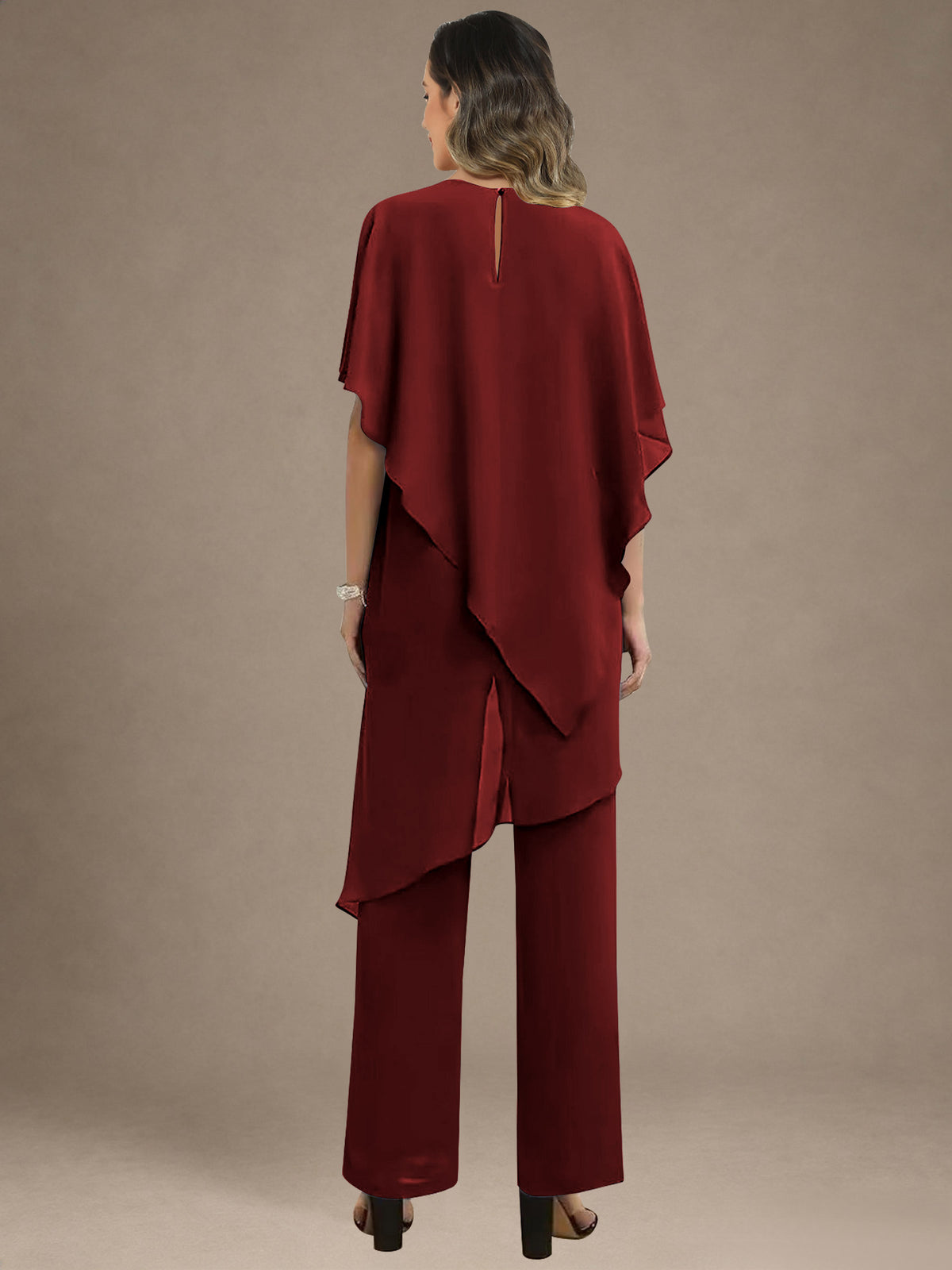 Burgundy_front_2.jpg