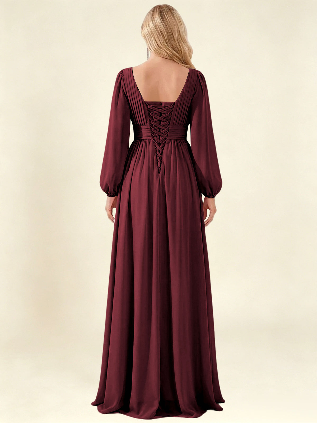 Burgundy_front_2.jpg