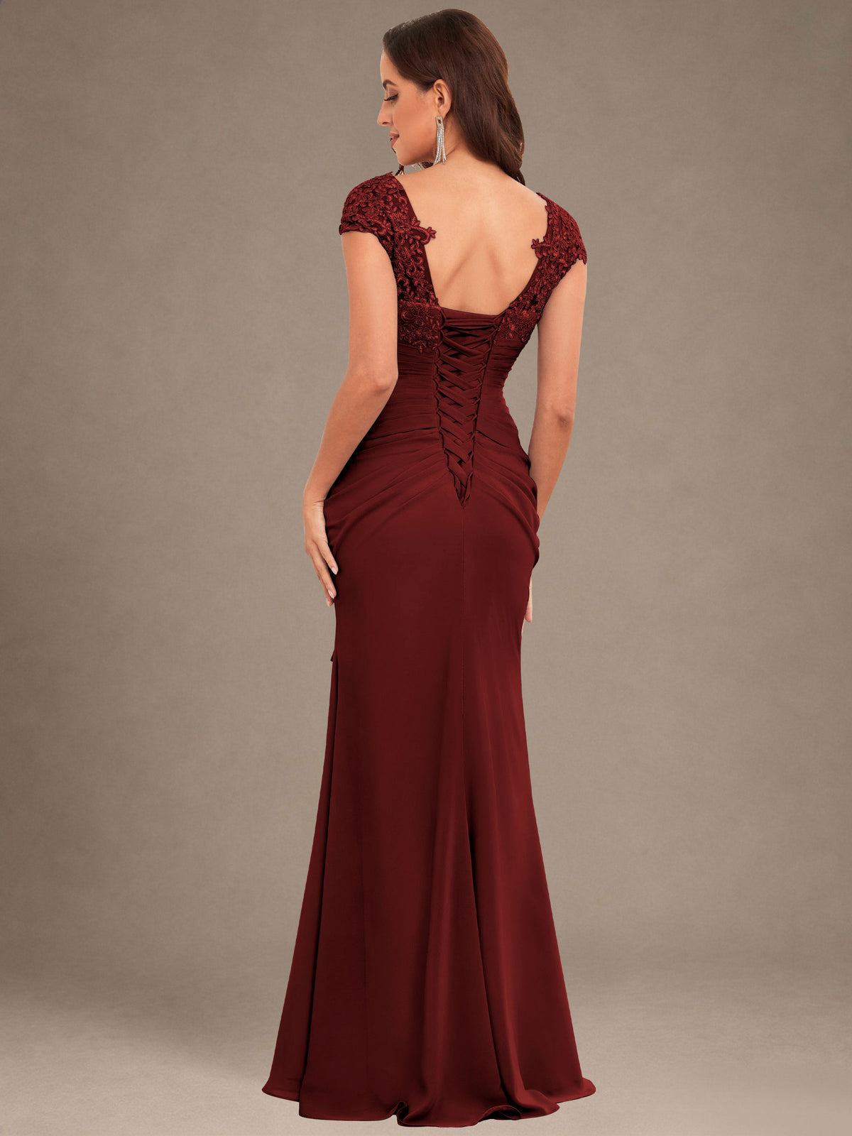 Burgundy_front_2.jpg