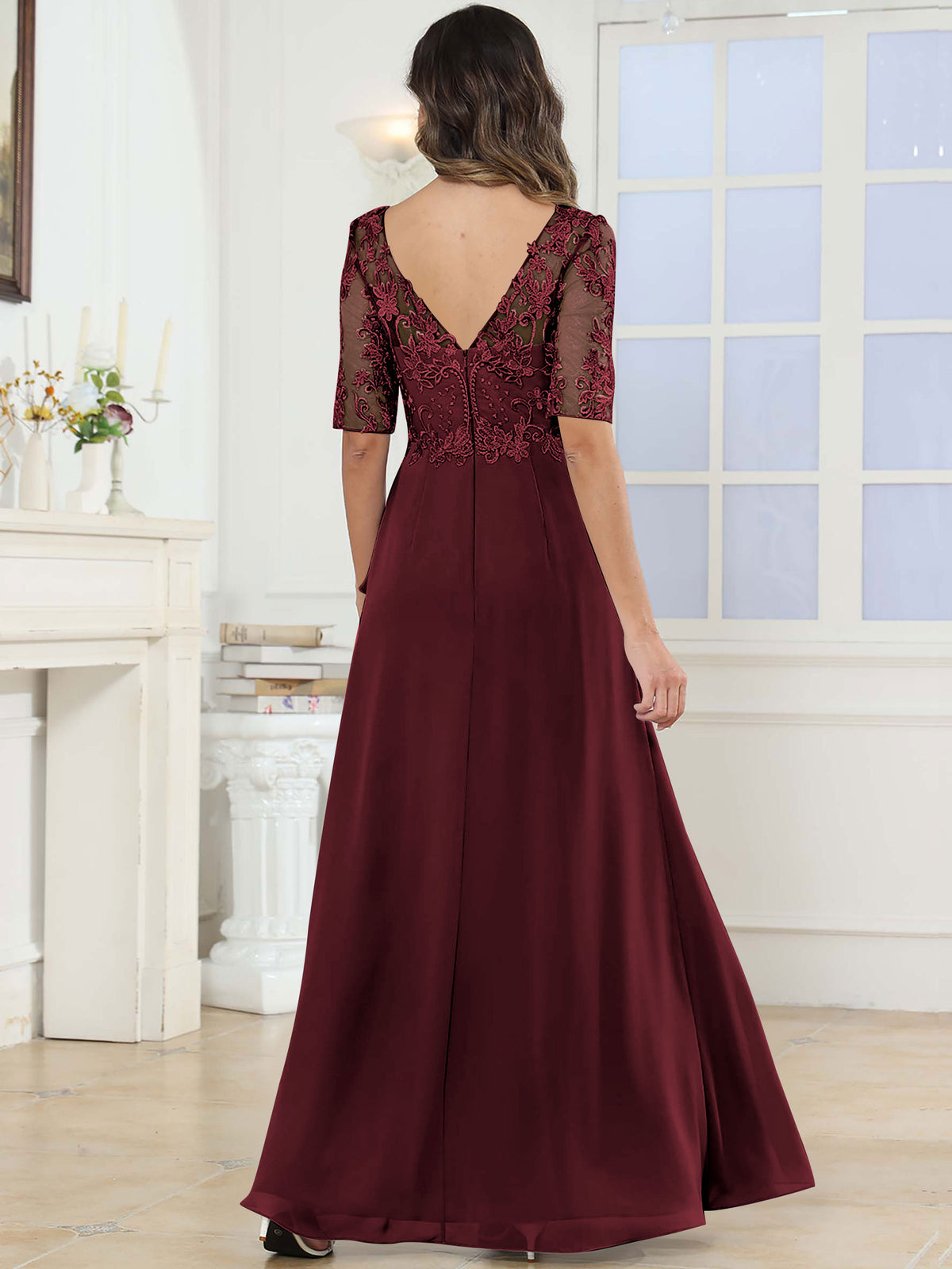 Burgundy_front_2.jpg