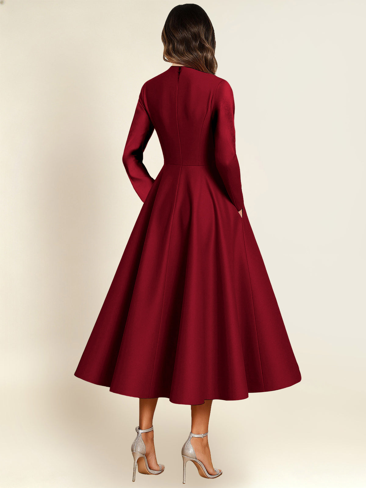 Burgundy_front_2.jpg