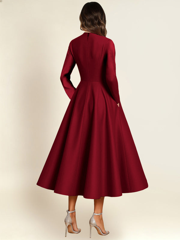 Burgundy_front_2.jpg