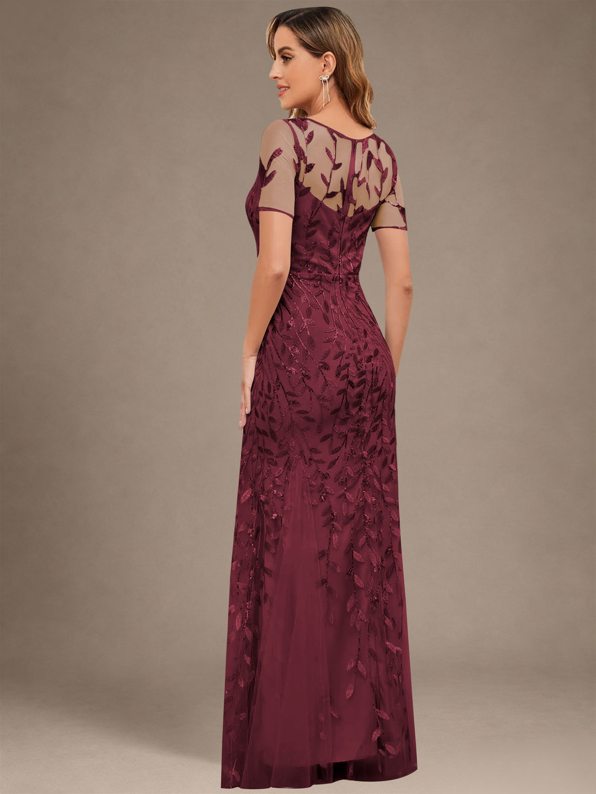 Burgundy_front_2.jpg