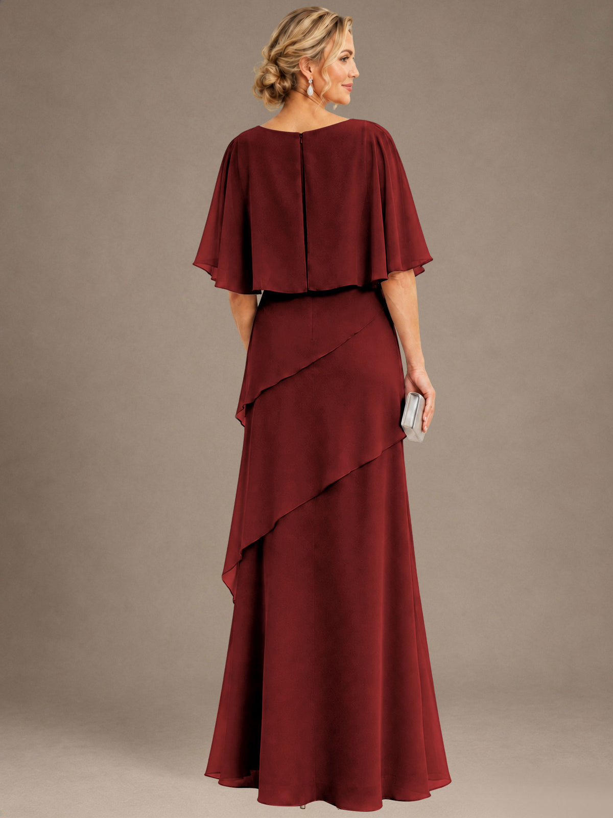 Burgundy_front_2.jpg