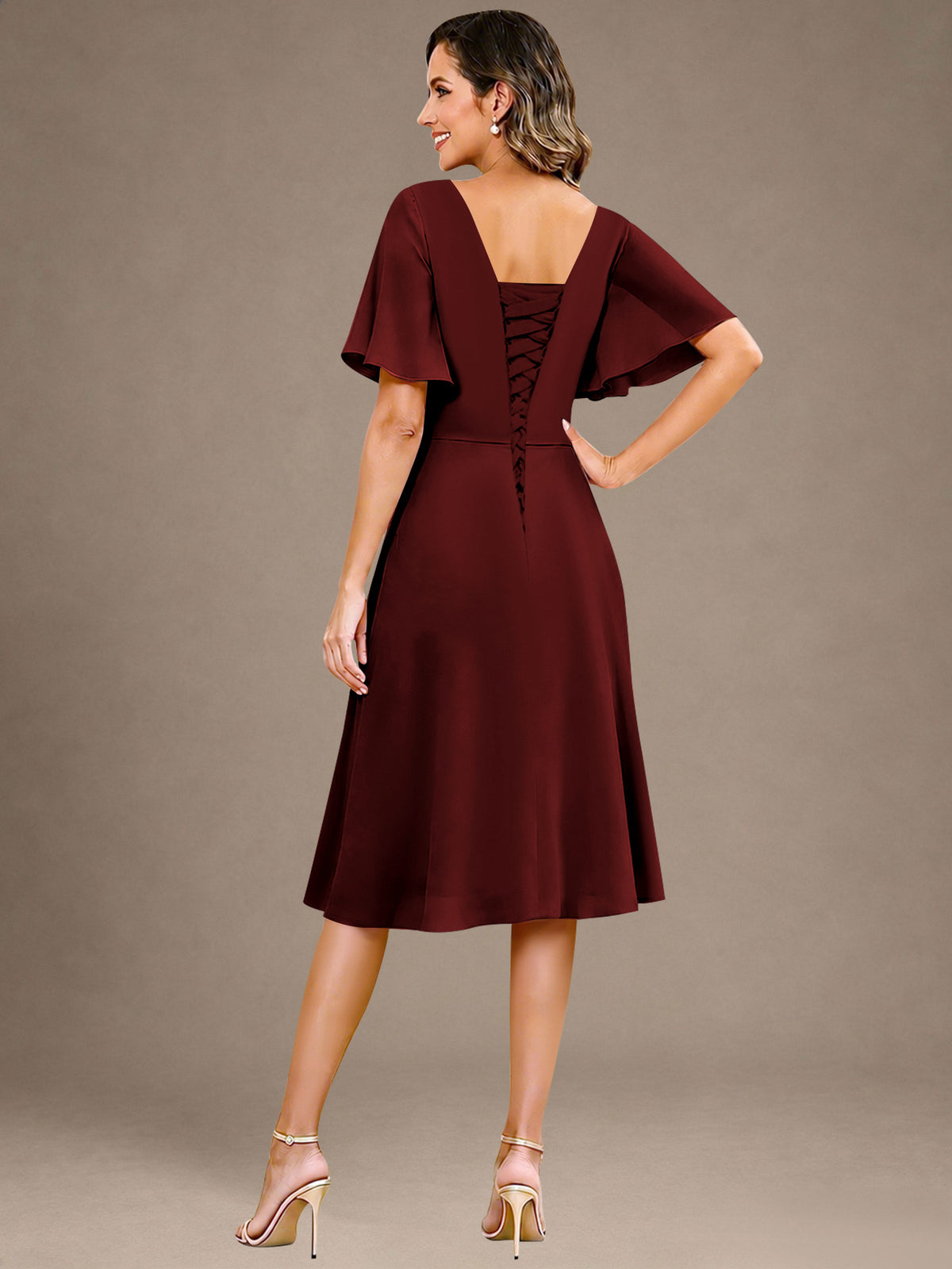 Burgundy_front_2.jpg