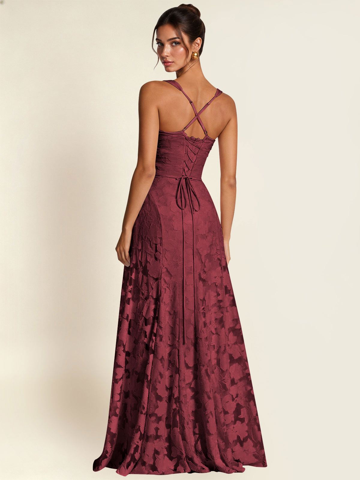 Burgundy_front_2.jpg