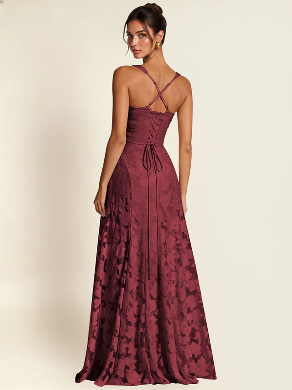 Burgundy_front_2.jpg