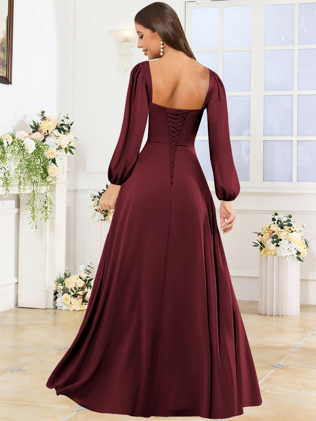 Burgundy_front_2.jpg