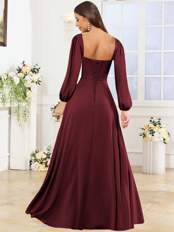Burgundy_front_2.jpg