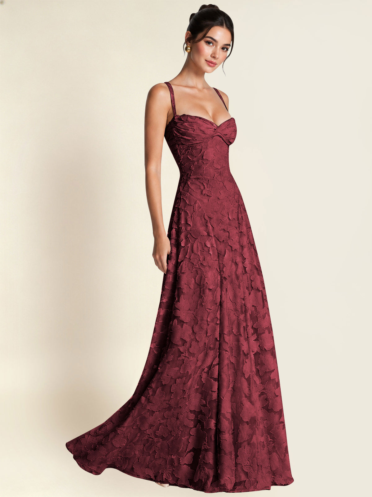 Burgundy_front_3.jpg