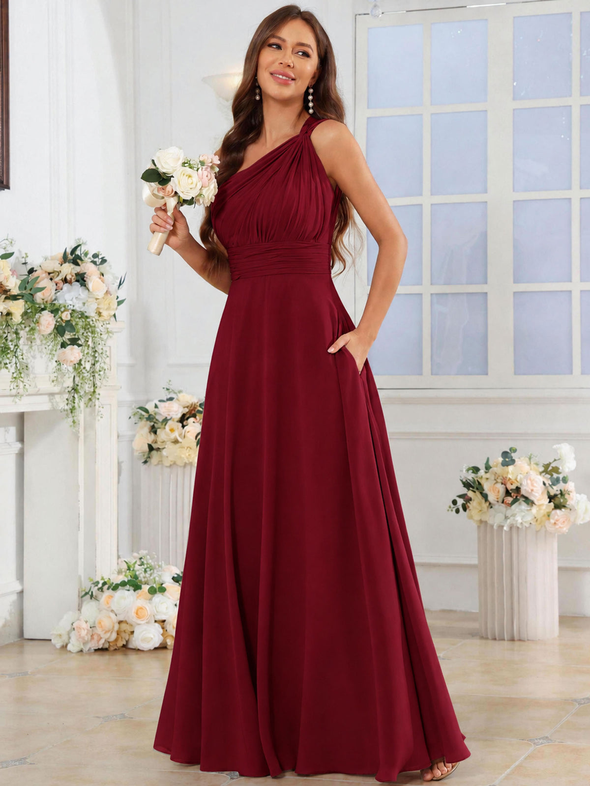Burgundy_front_3.jpg
