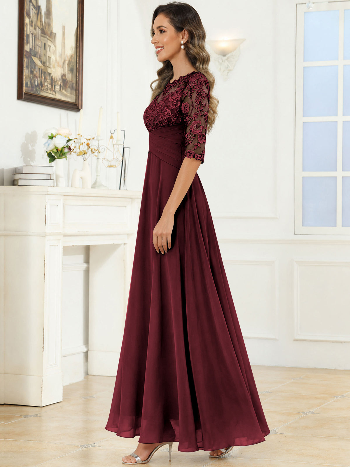 Burgundy_front_3.jpg