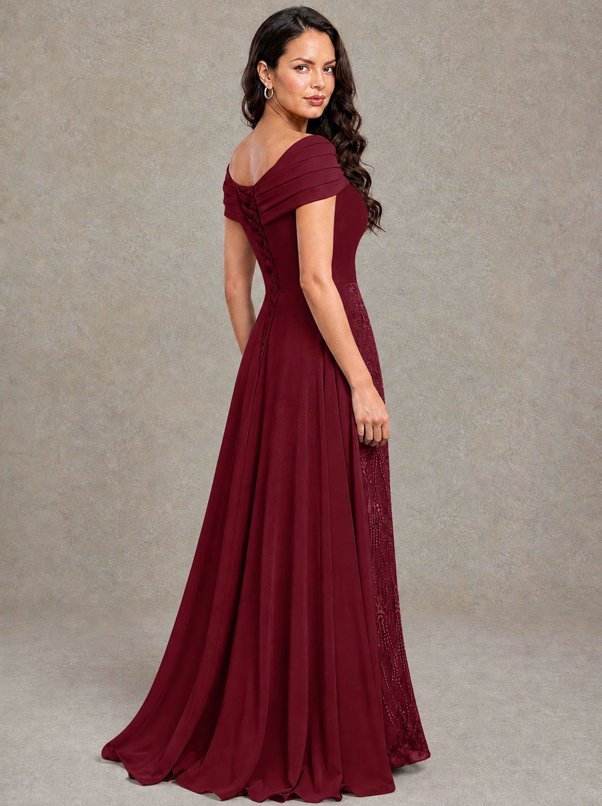 Burgundy_front_3.jpg