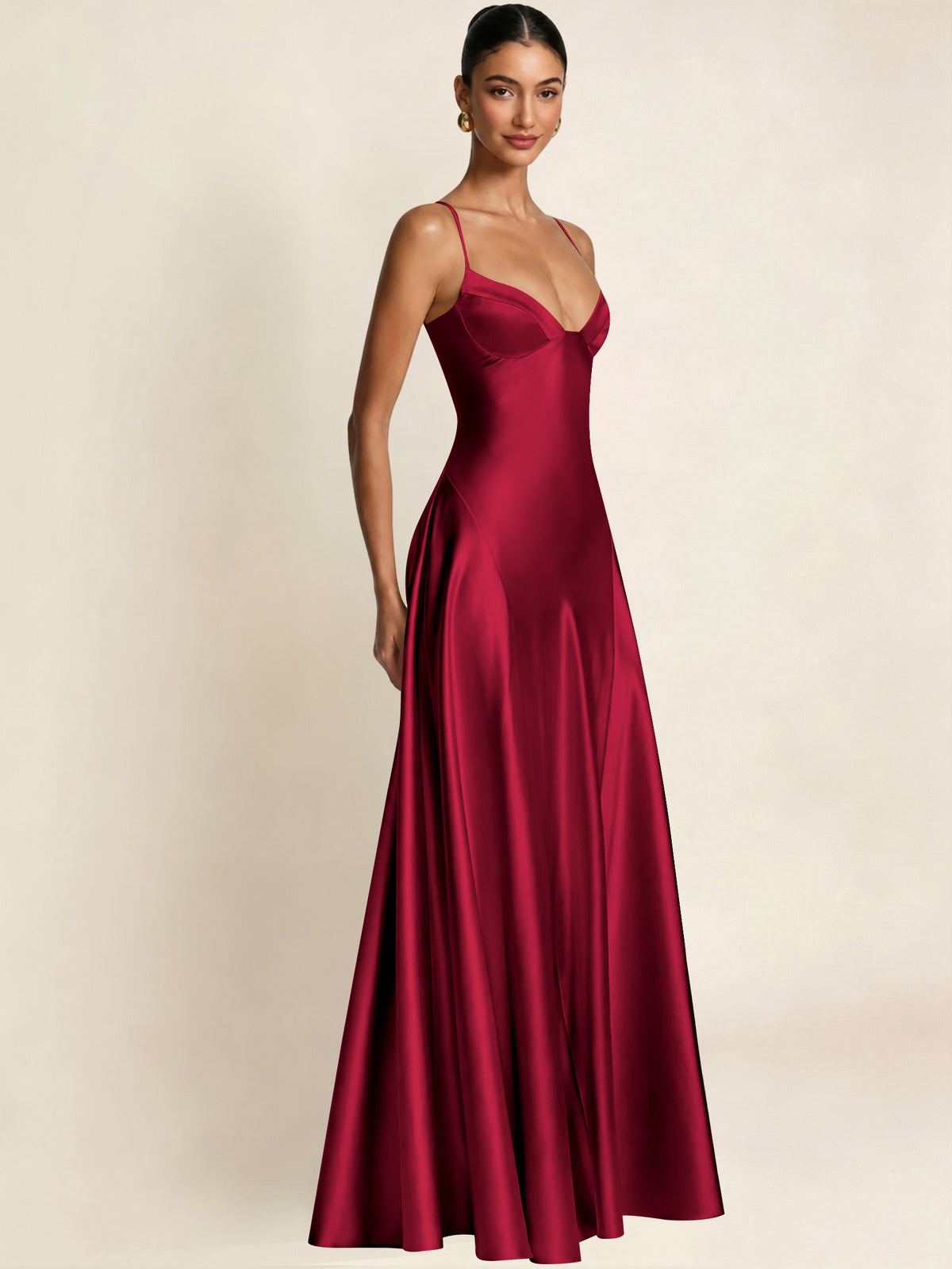 Burgundy_front_3.jpg