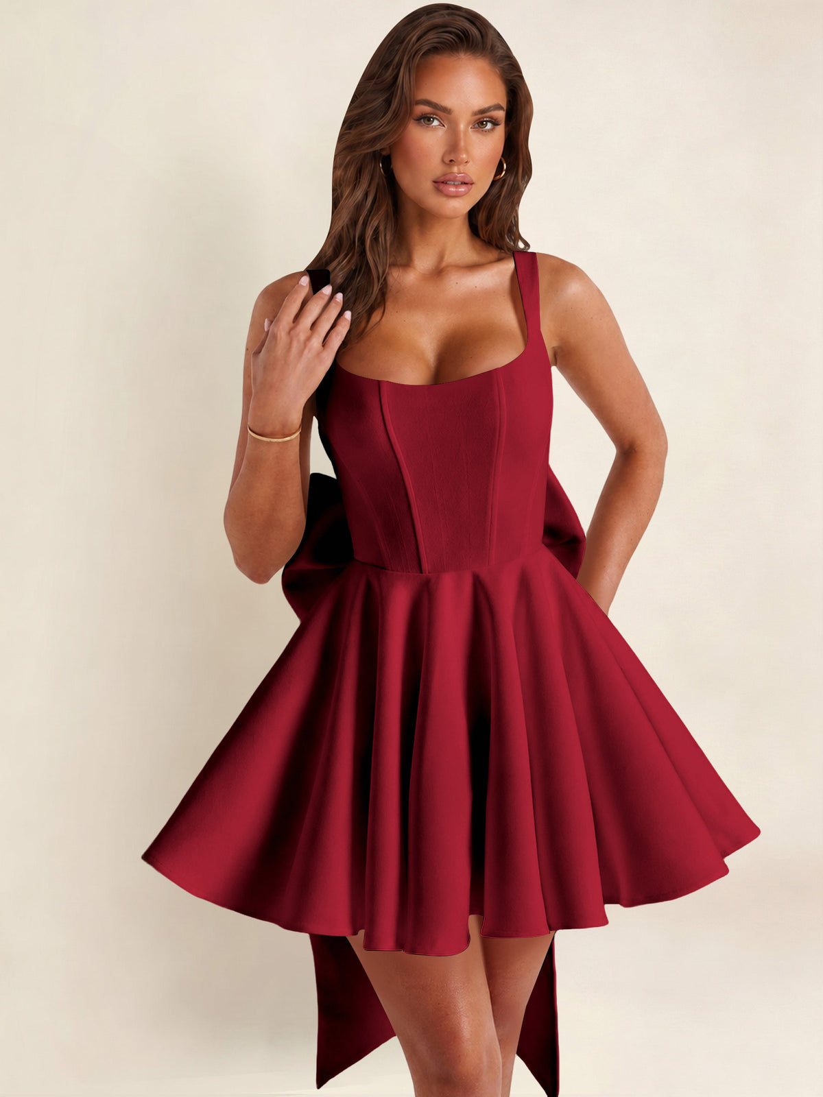 Burgundy_front_3.jpg
