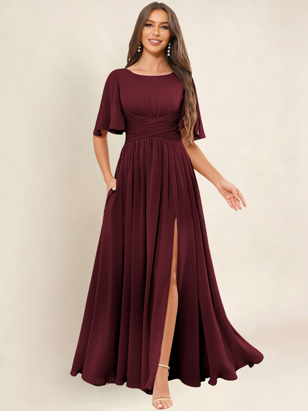 Burgundy_front_3.jpg