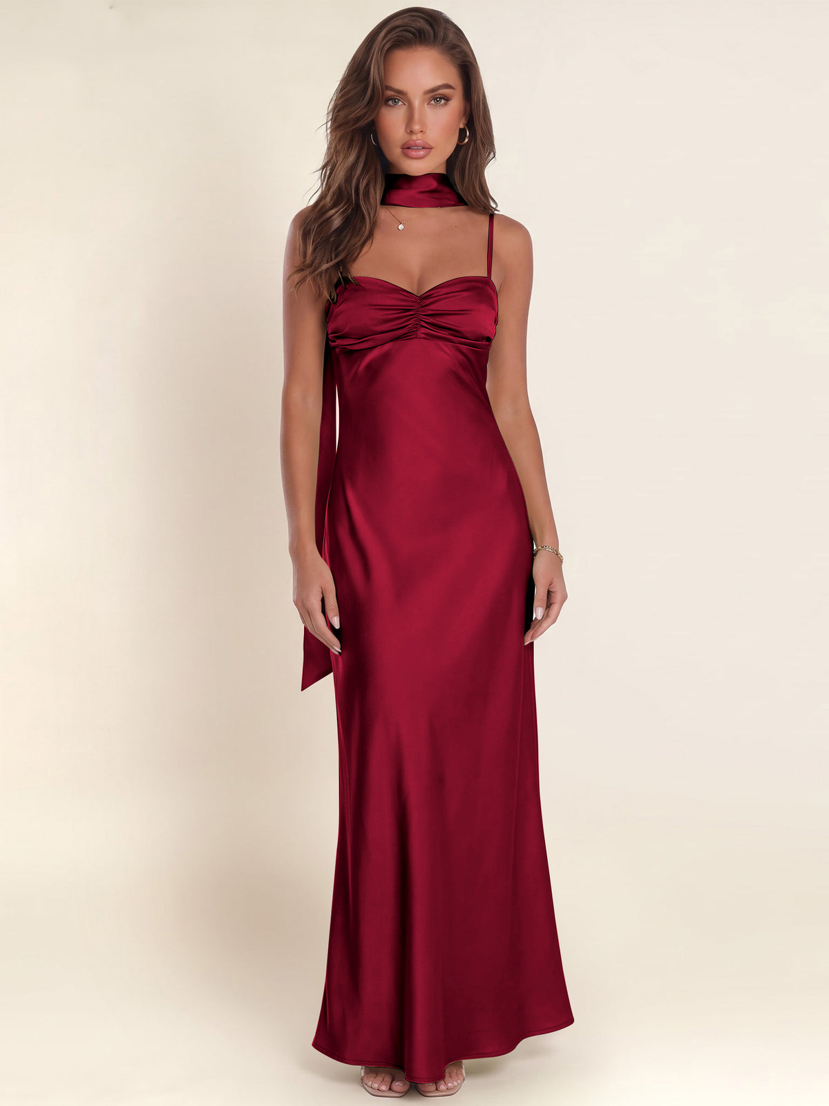 Burgundy_front_3.jpg