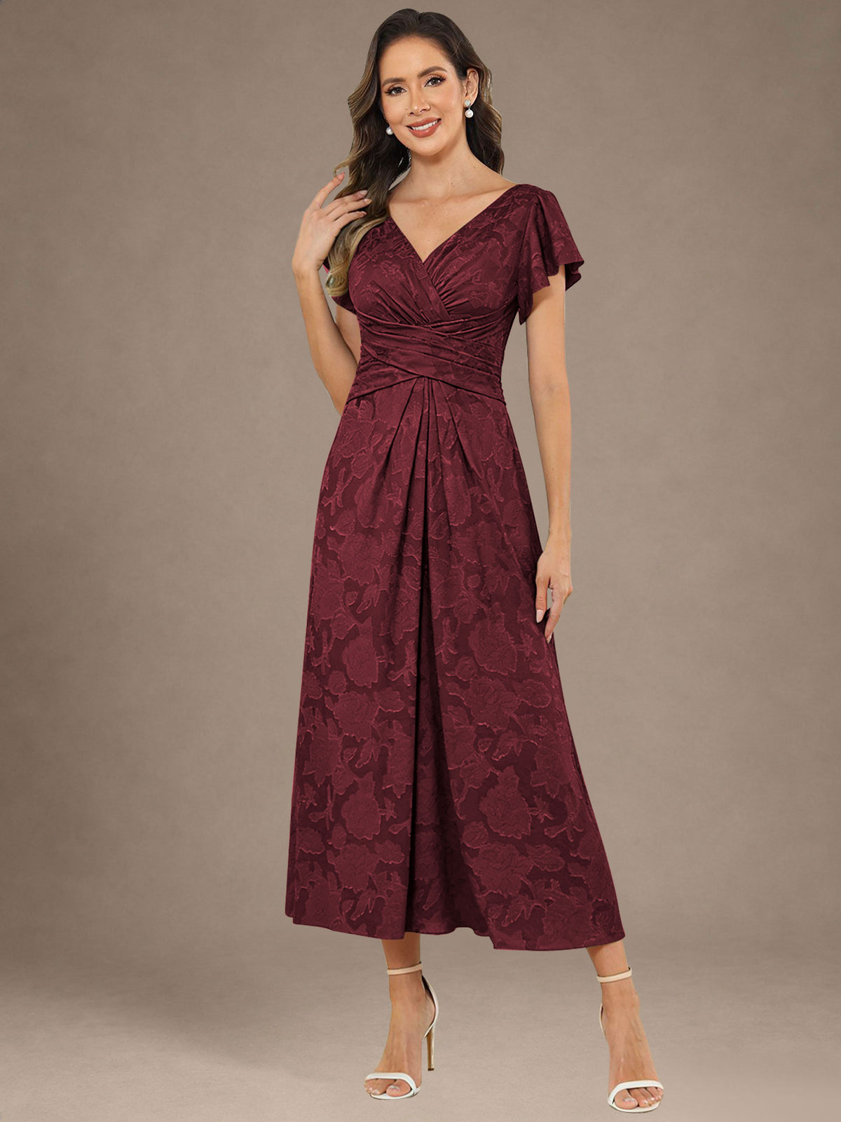 Burgundy_front_3.jpg