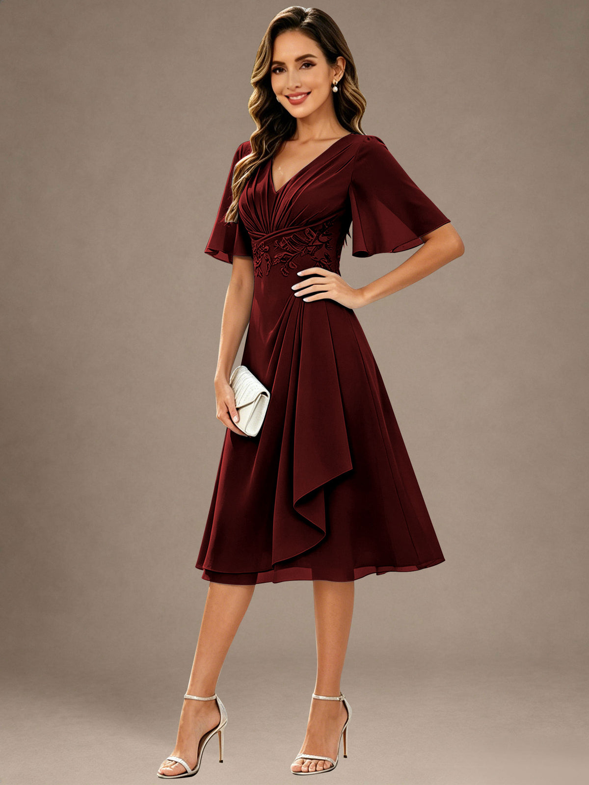 Burgundy_front_3.jpg