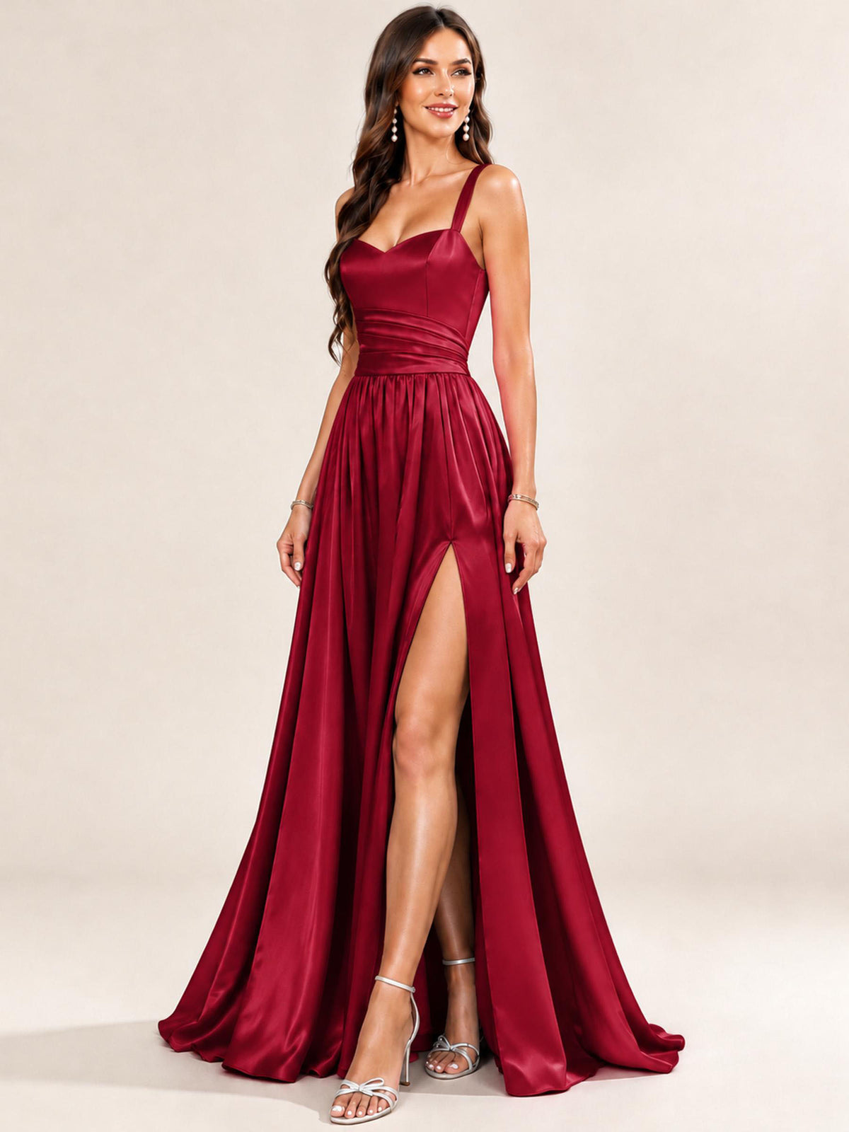 Burgundy_front_3.jpg