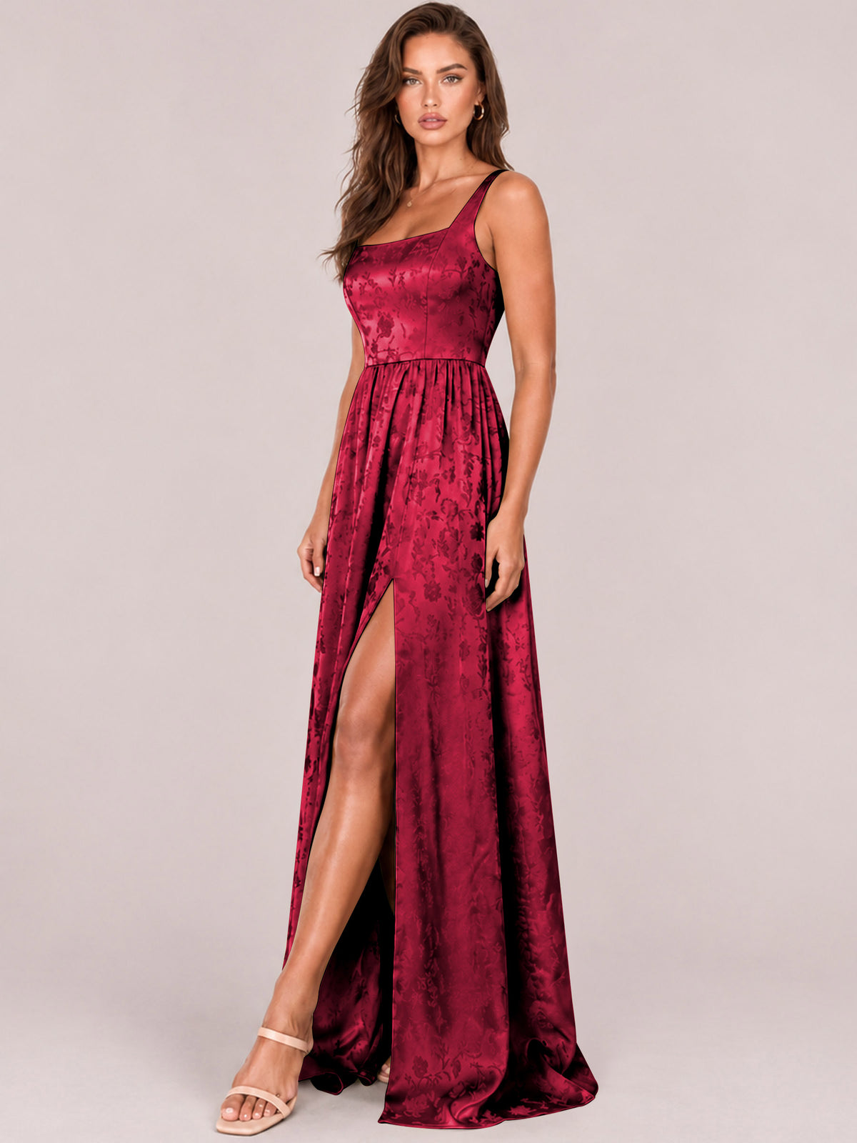 Burgundy_front_3.jpg