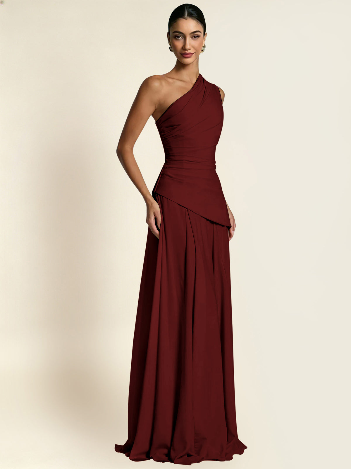 Burgundy_front_3.jpg