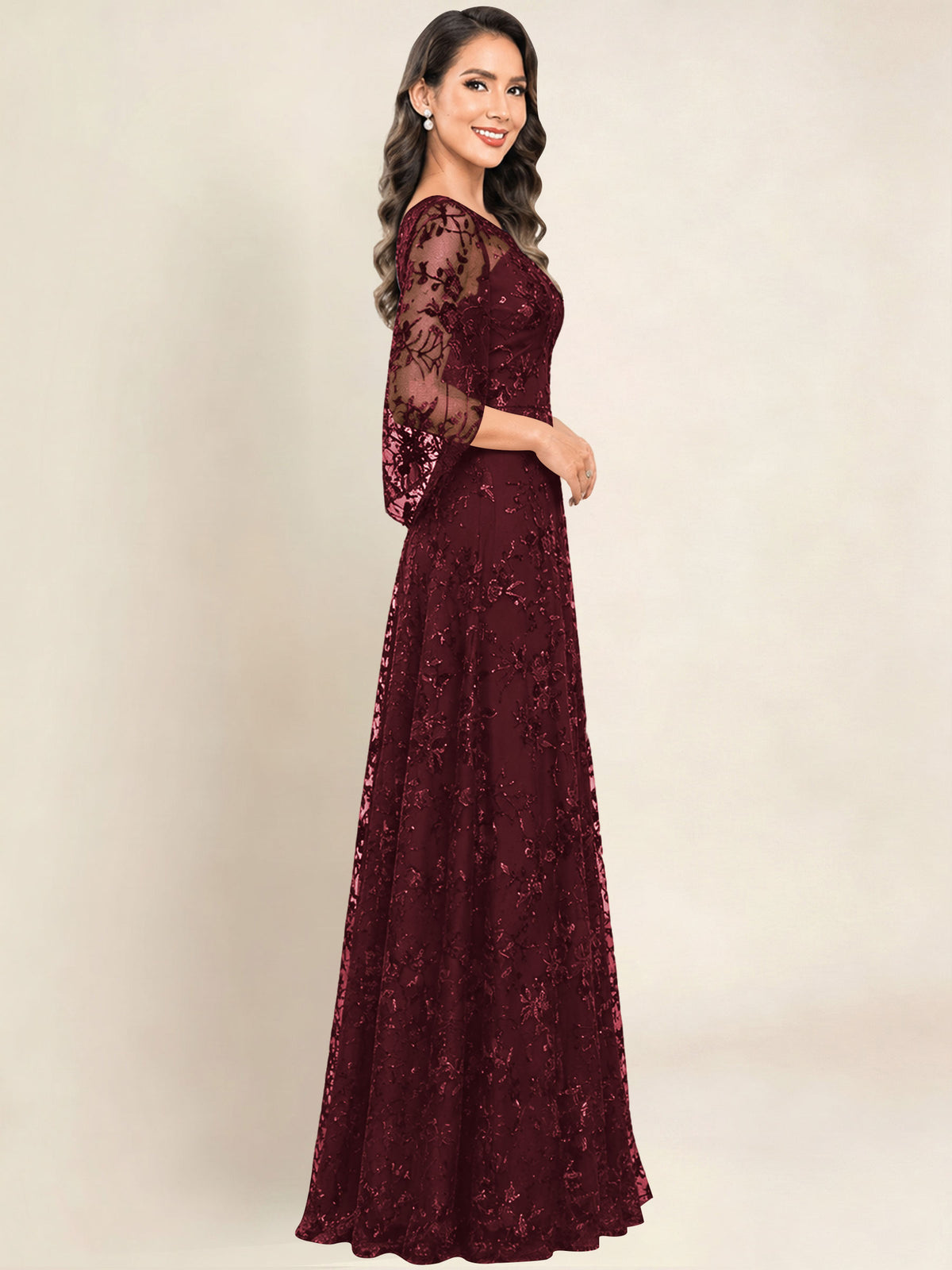 Burgundy_front_3.jpg