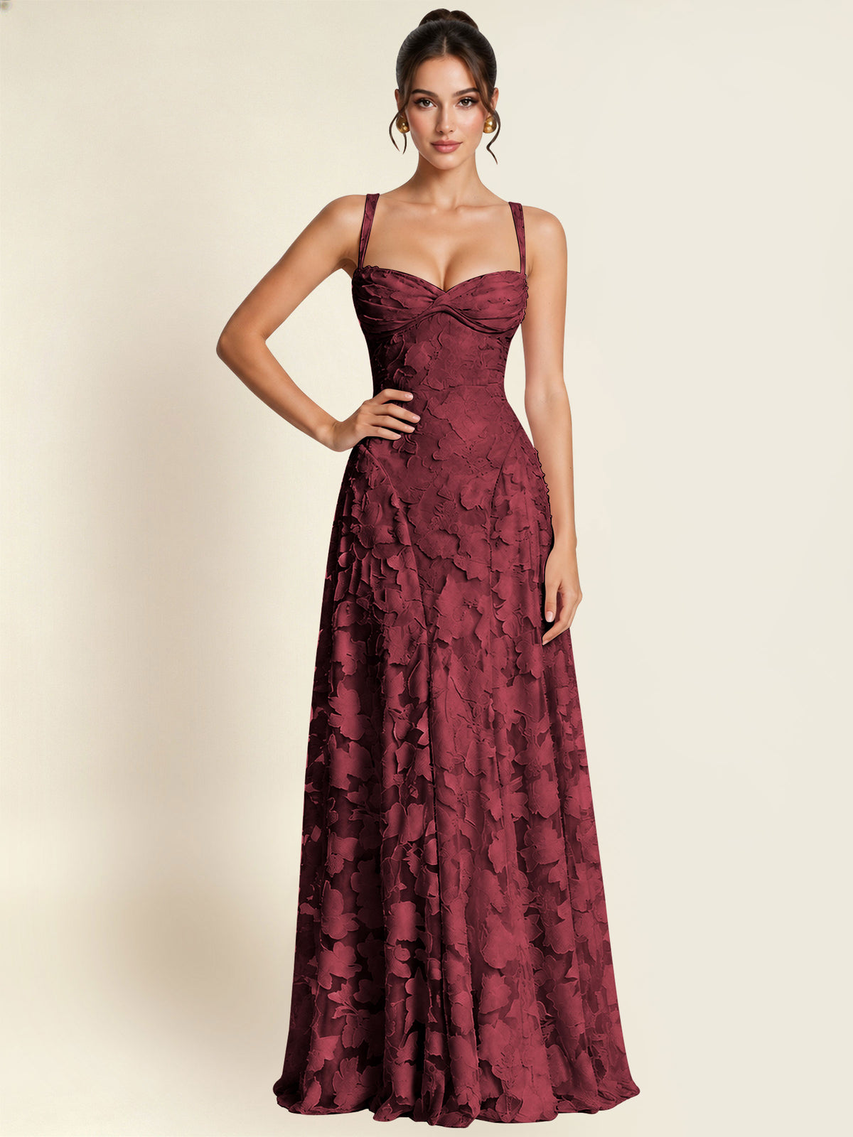 Burgundy_front_4.jpg