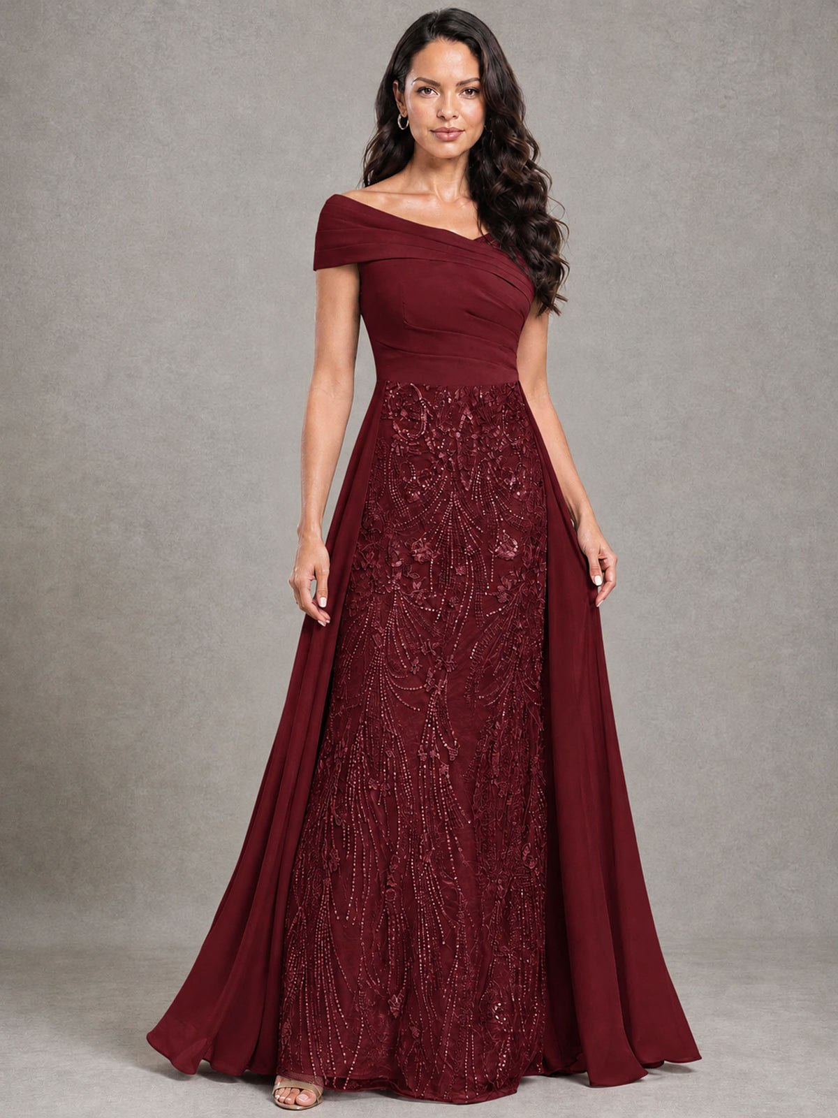 Burgundy_front_4.jpg
