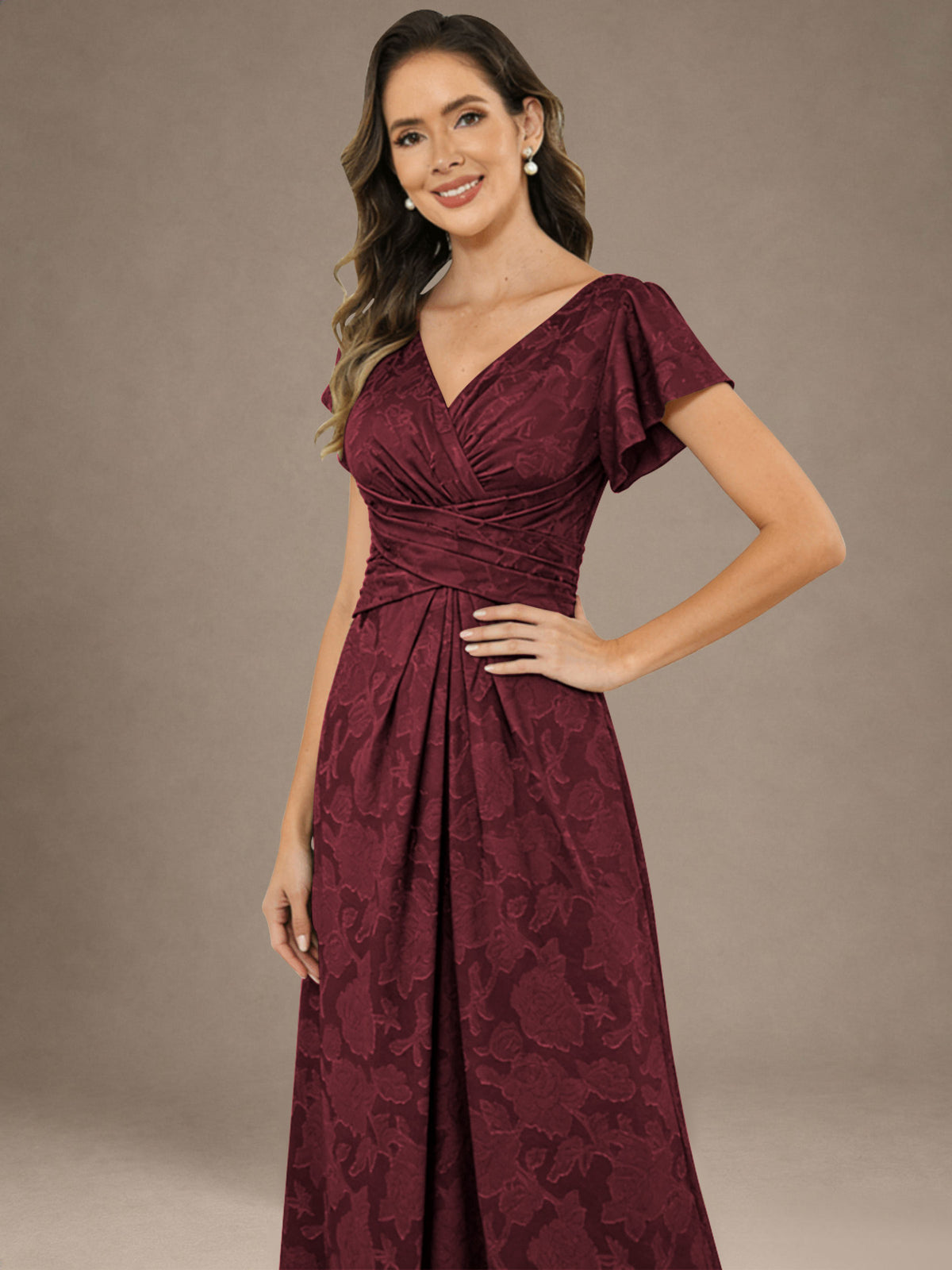Burgundy_front_4.jpg