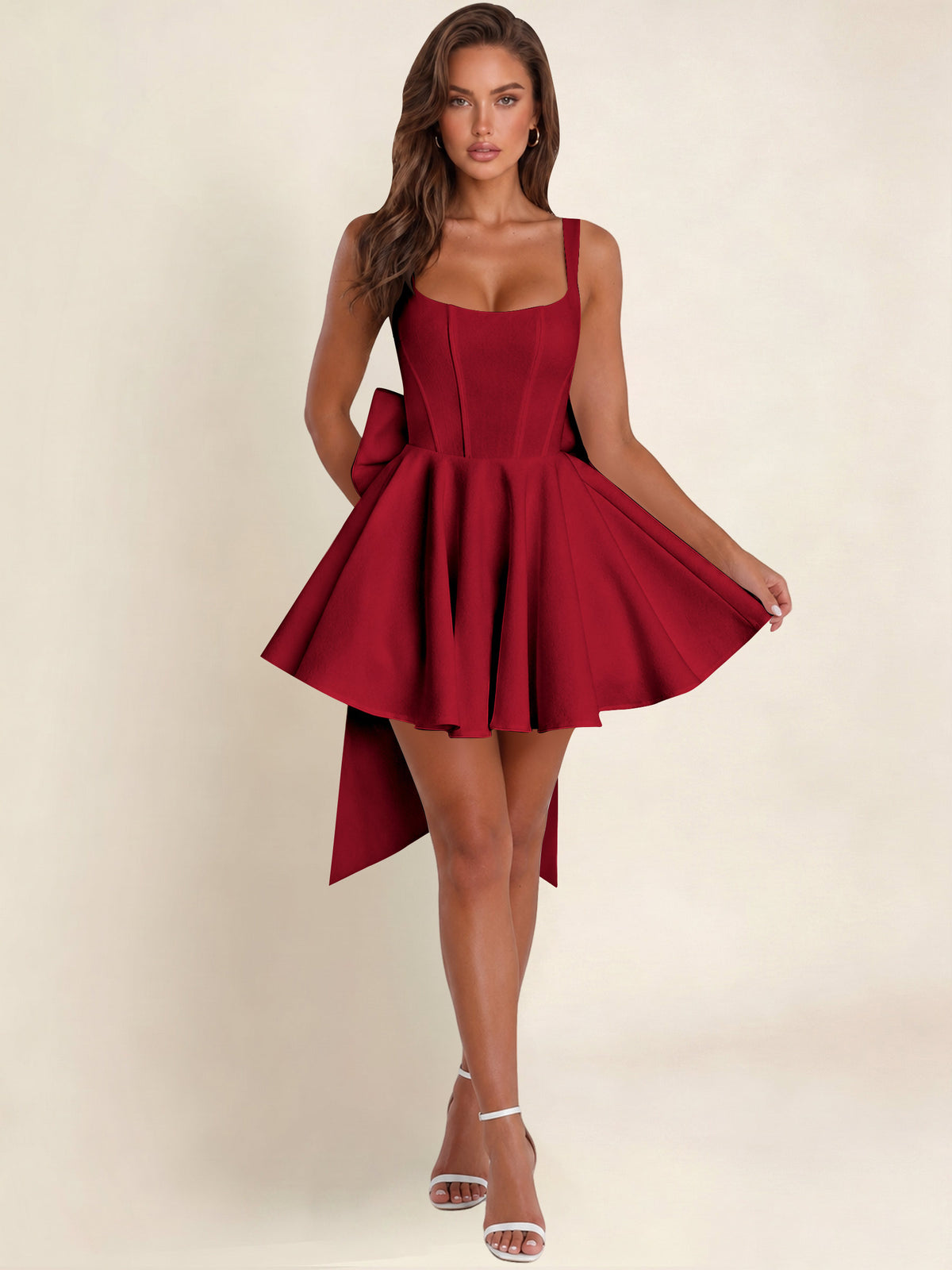 Burgundy_front_4.jpg