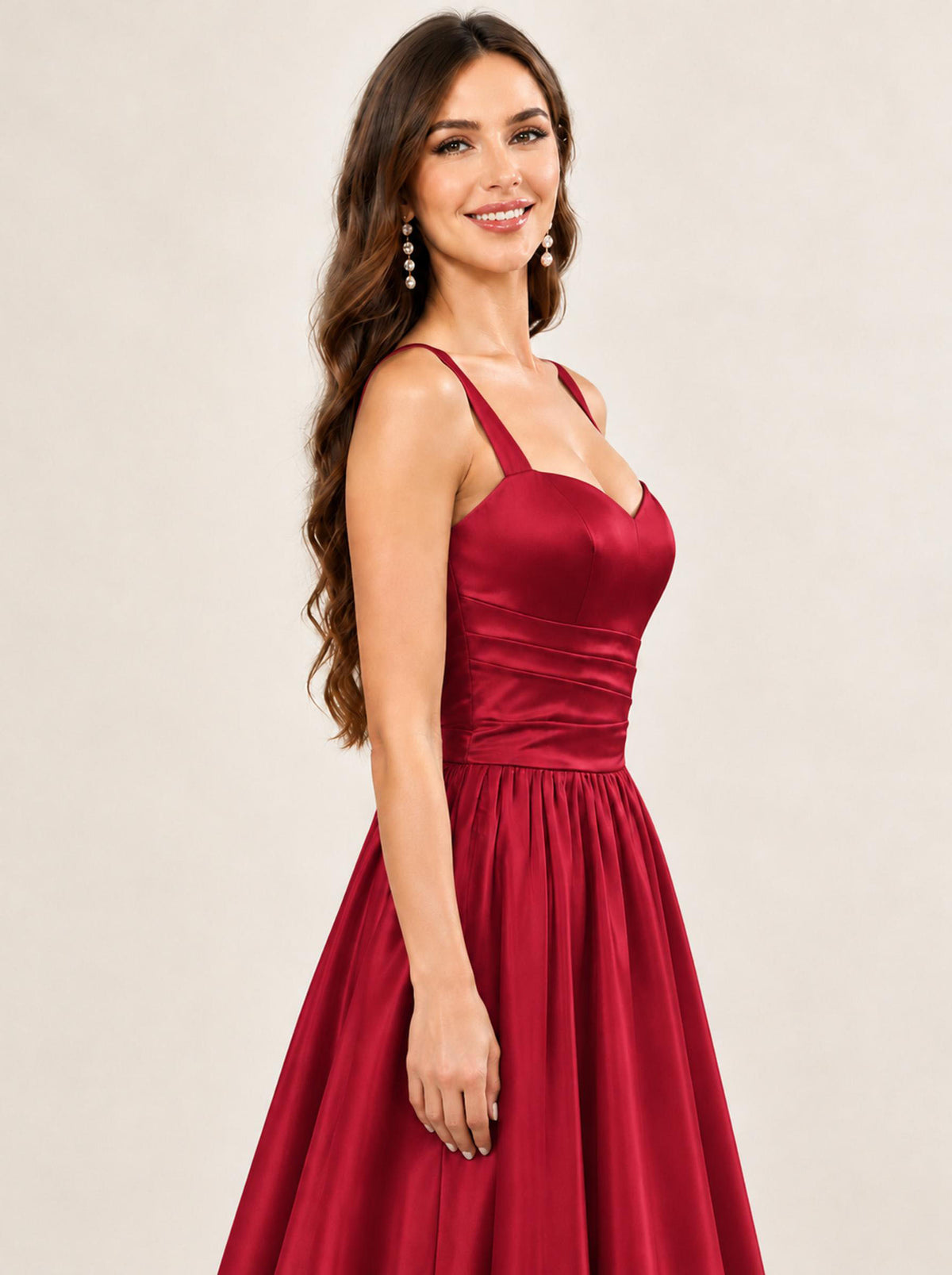 Burgundy_front_4.jpg