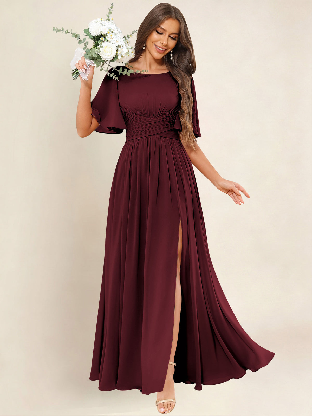 Burgundy_front_4.jpg