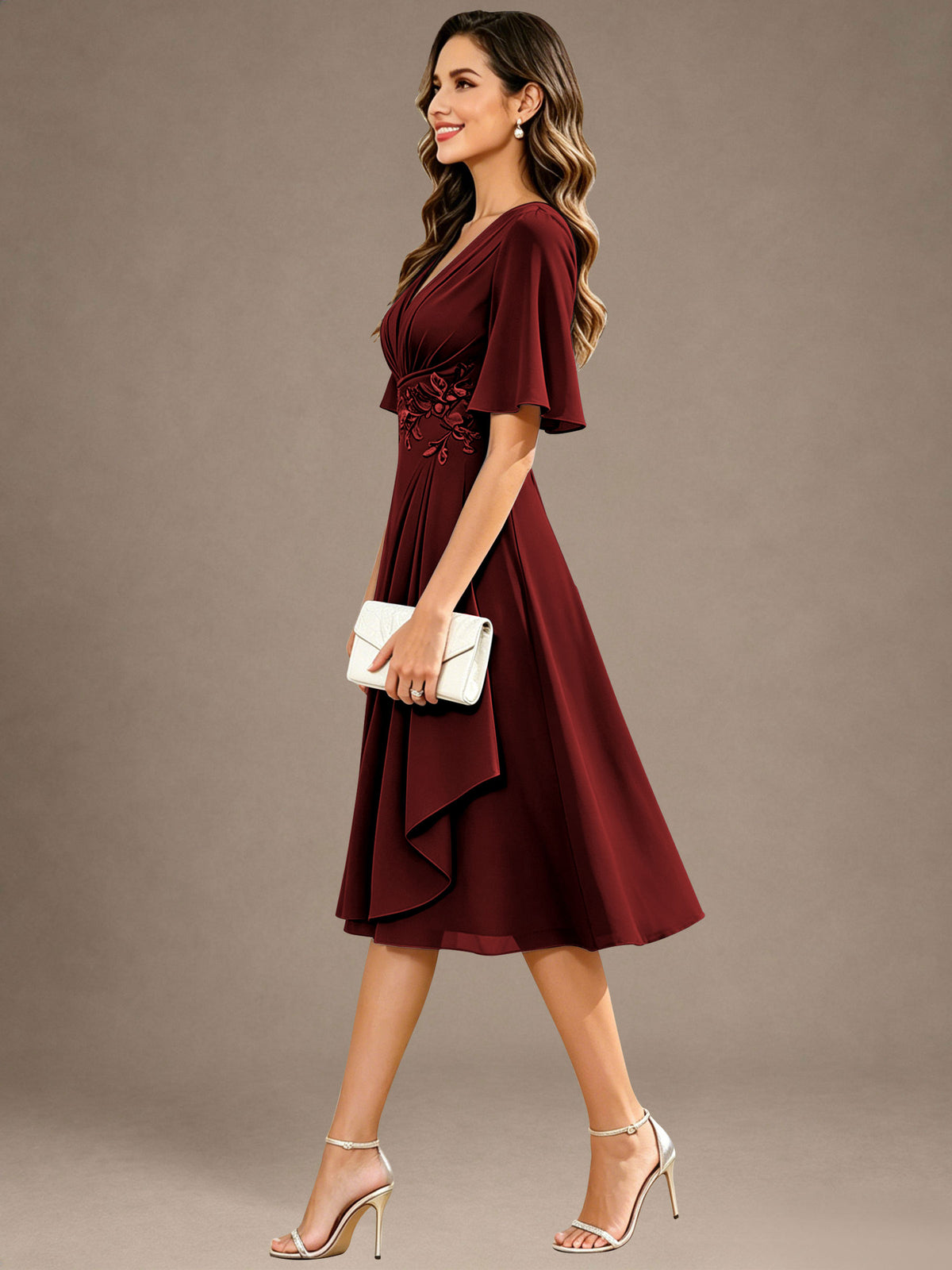 Burgundy_front_4.jpg