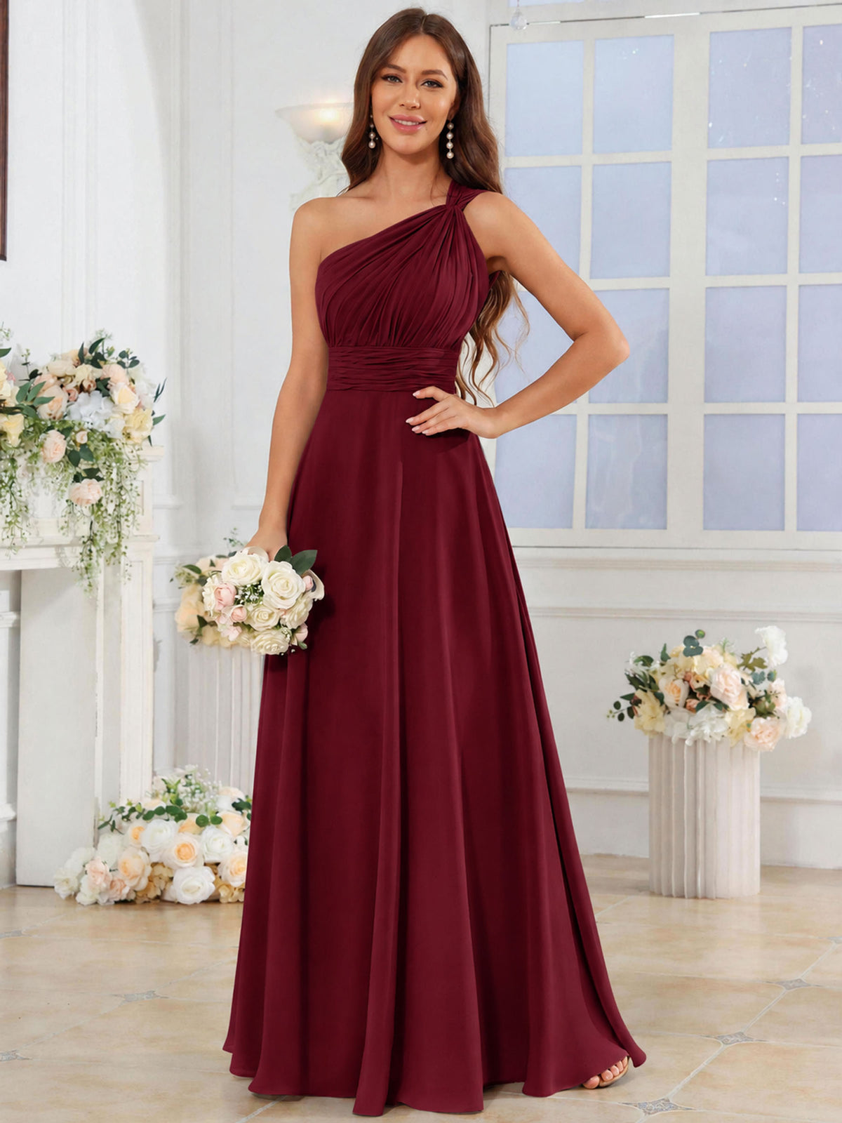 Burgundy_front_4.jpg