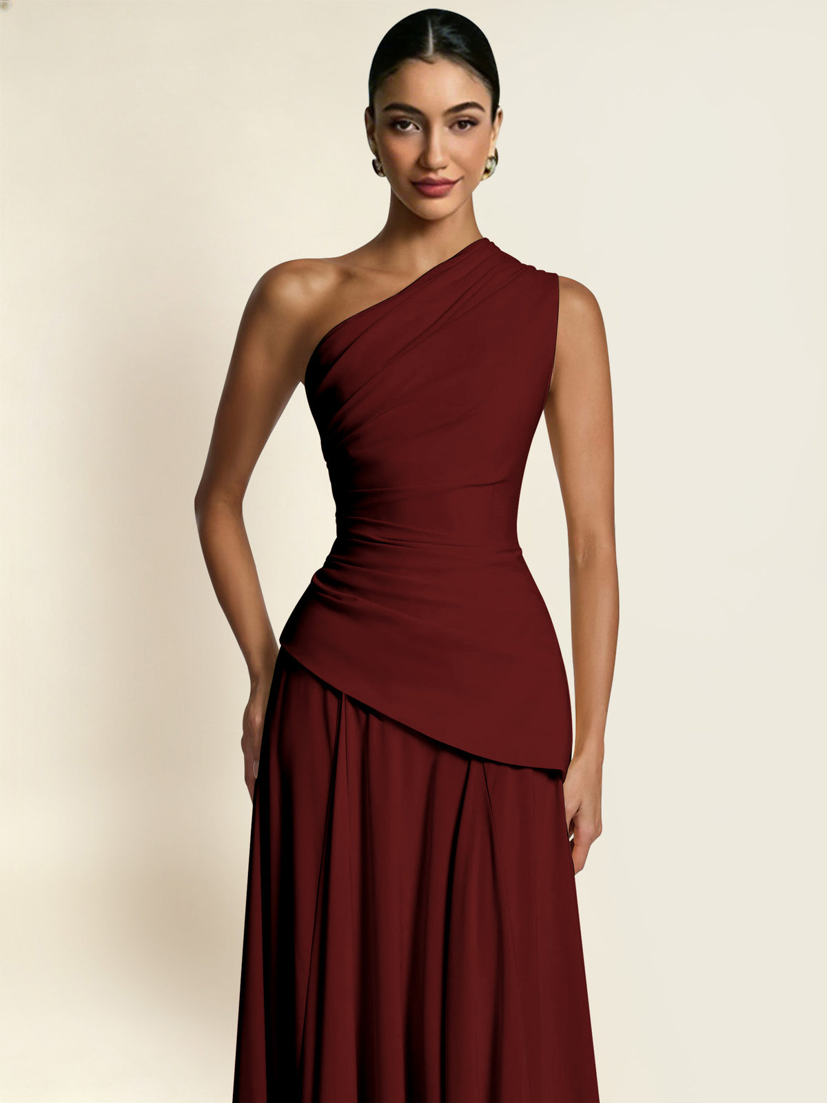 Burgundy_front_4.jpg