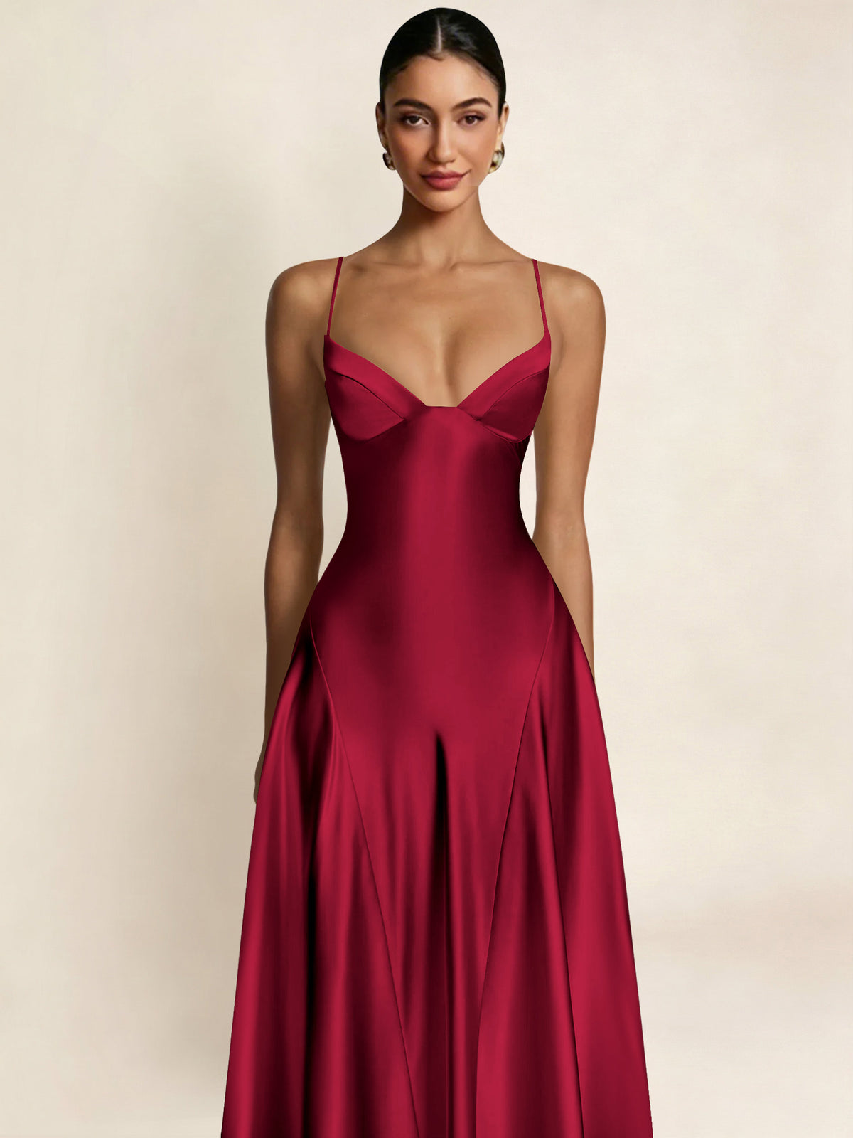 Burgundy_front_4.jpg
