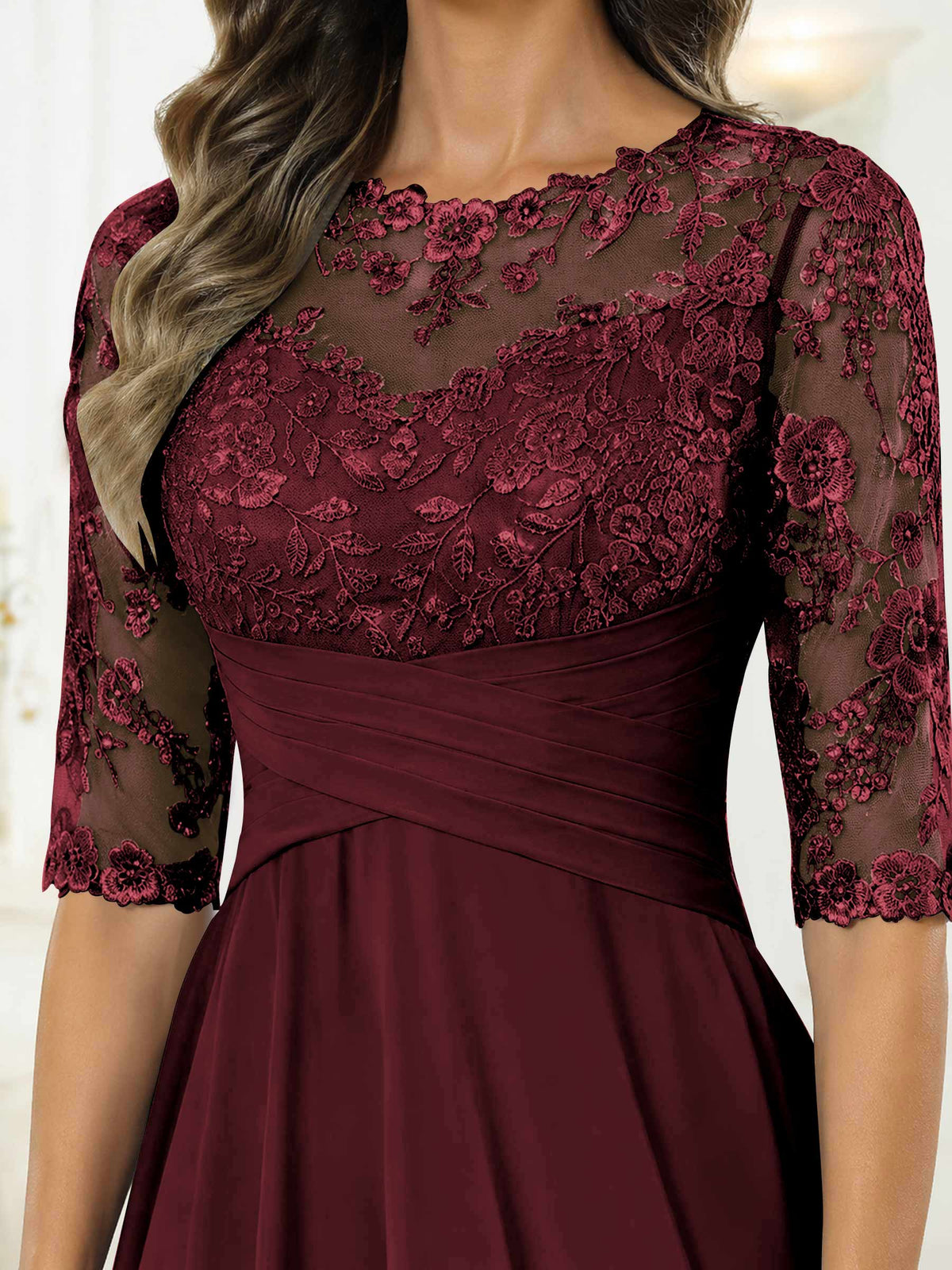 Burgundy_front_4.jpg