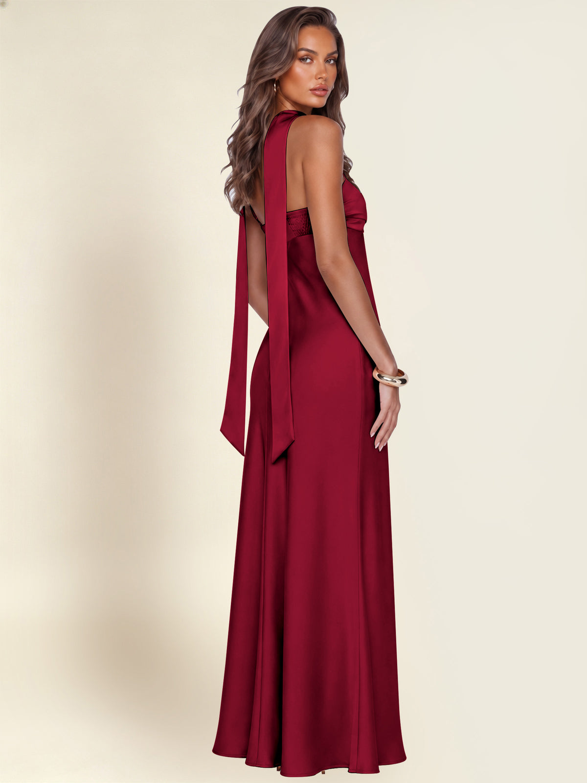Burgundy_front_4.jpg