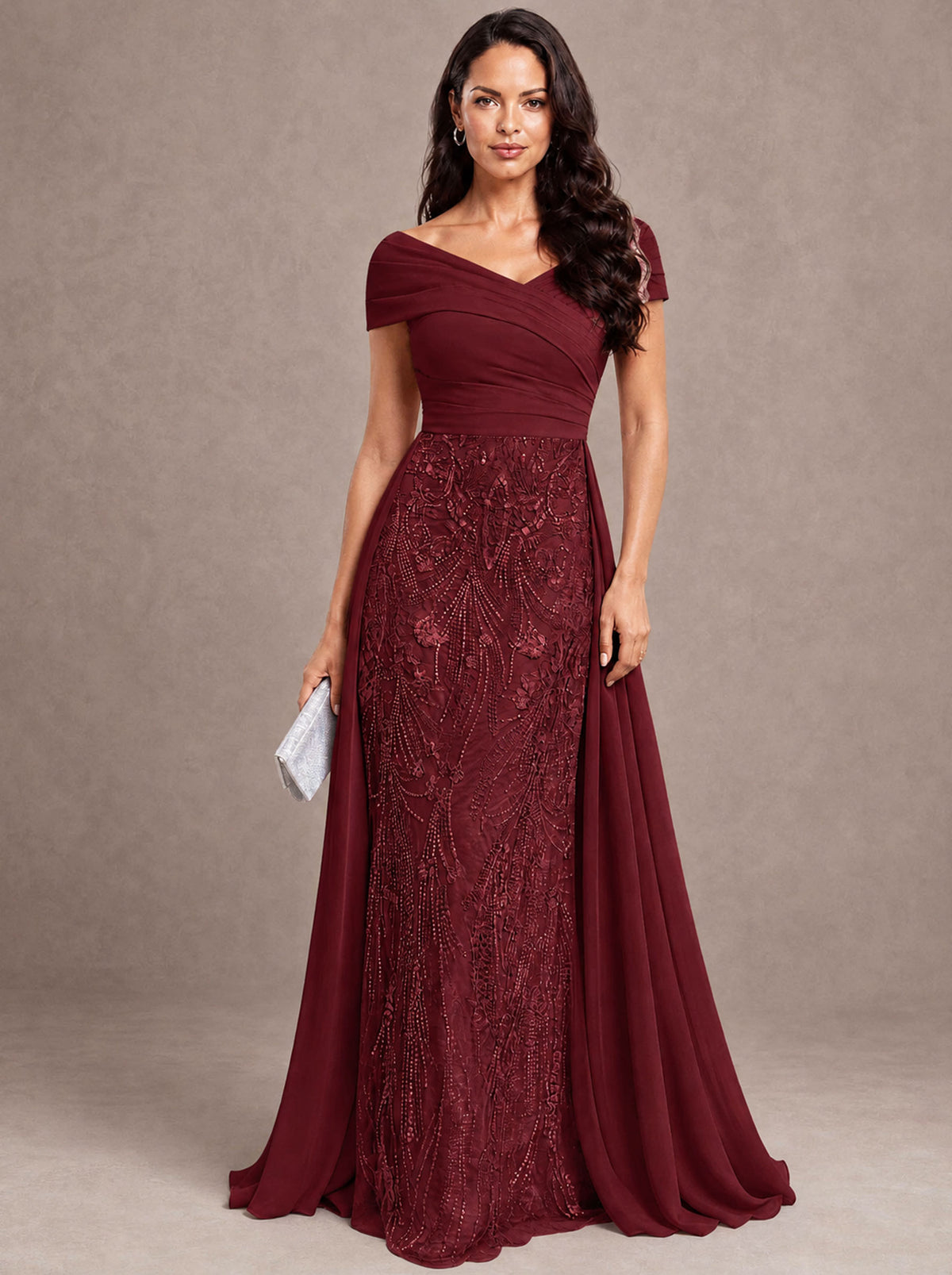 Burgundy_front_5.jpg