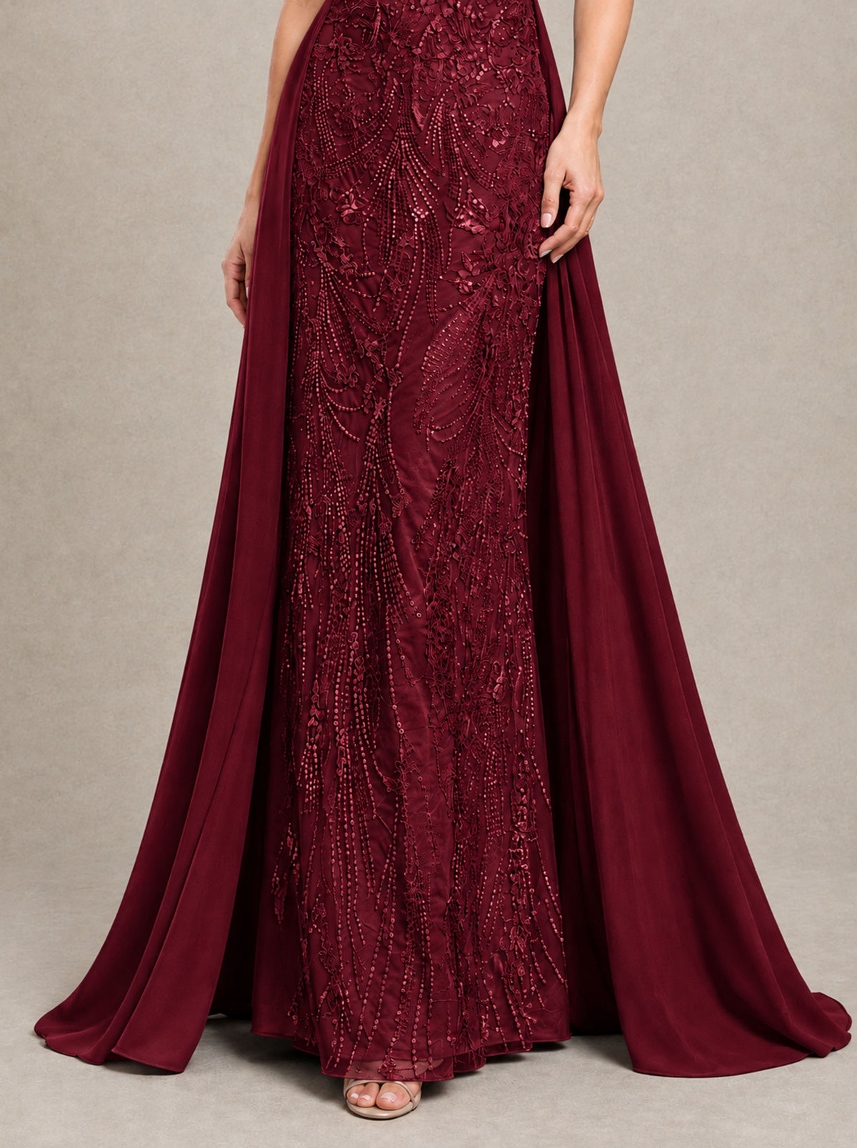 Burgundy_front_6.jpg