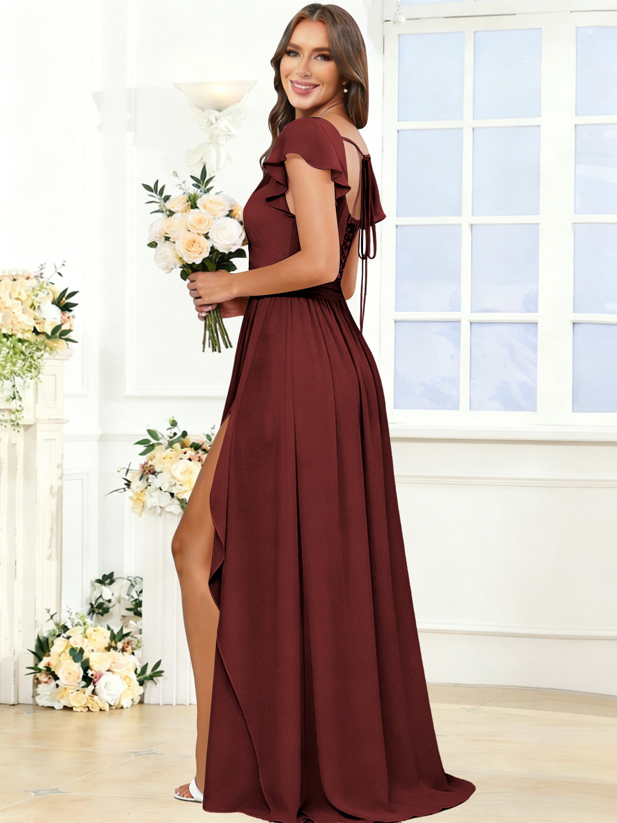 Burgundy_side_1.jpg