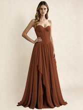 Burnt Orange
