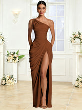 Burnt Orange